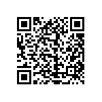 1812Y5000820KCT QRCode