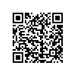 1812Y5000821FAT QRCode