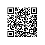 1812Y5000821GAR QRCode