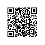 1812Y5000821GCR QRCode