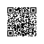 1812Y5000821GCT QRCode