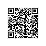 1812Y5000821JCR QRCode