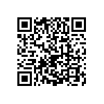 1812Y5000821JCT QRCode