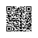 1812Y5000821JER QRCode