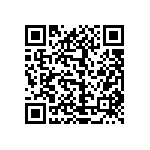 1812Y5000821KCT QRCode