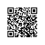 1812Y5000821MDR QRCode