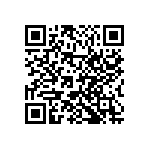 1812Y5000822FCR QRCode