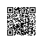 1812Y5000822GAT QRCode