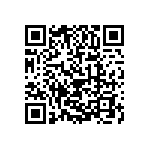 1812Y5000822JAR QRCode