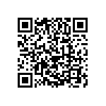 1812Y5000822JER QRCode