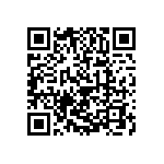 1812Y5000822JXR QRCode