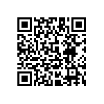 1812Y5000822KAT QRCode