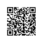 1812Y5000822KCT QRCode