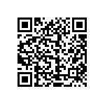 1812Y5000822KDR QRCode