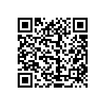 1812Y5000822KDT QRCode