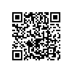 1812Y5000822KFT QRCode