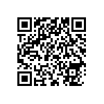 1812Y5000822KXR QRCode