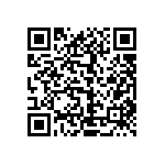 1812Y5000822MER QRCode