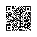 1812Y5000822MXR QRCode