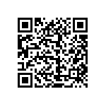 1812Y5000823JDT QRCode