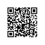 1812Y5000823JXT QRCode