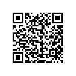 1812Y5000823KER QRCode