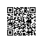 1812Y5K00102KXT QRCode