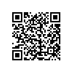 1812Y5K00120GCT QRCode