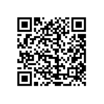 1812Y5K00120KCR QRCode