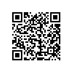 1812Y5K00122MXR QRCode