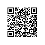 1812Y5K00122MXT QRCode