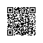 1812Y5K00150GCR QRCode