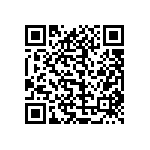 1812Y5K00151FCR QRCode