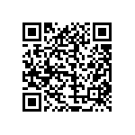 1812Y5K00151JXT QRCode