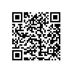 1812Y5K00180JCT QRCode