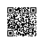 1812Y5K00181JCR QRCode