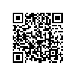 1812Y5K00181KXR QRCode