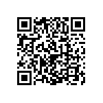 1812Y5K00220FCT QRCode