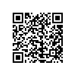 1812Y5K00220JCR QRCode