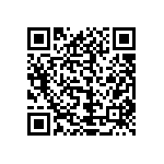 1812Y5K00221KXR QRCode