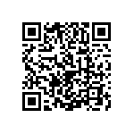 1812Y5K00270KCT QRCode