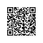 1812Y5K00271KXR QRCode