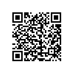 1812Y5K00330FCT QRCode