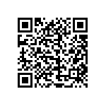 1812Y5K00390JCT QRCode