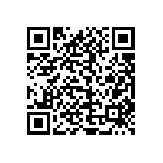 1812Y5K00390KCT QRCode