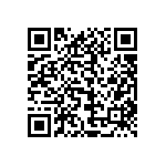 1812Y5K00391MXR QRCode