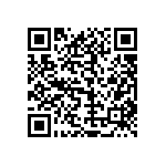 1812Y5K00471JXR QRCode