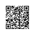 1812Y5K00471JXT QRCode