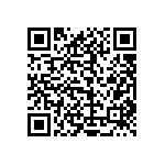 1812Y5K00560FCT QRCode