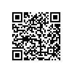 1812Y5K00560KCR QRCode